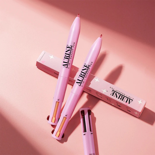 AURINE™ Instant Glam Beauty Pen