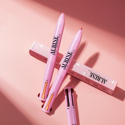 AURINE™ Instant Glam Beauty Pen