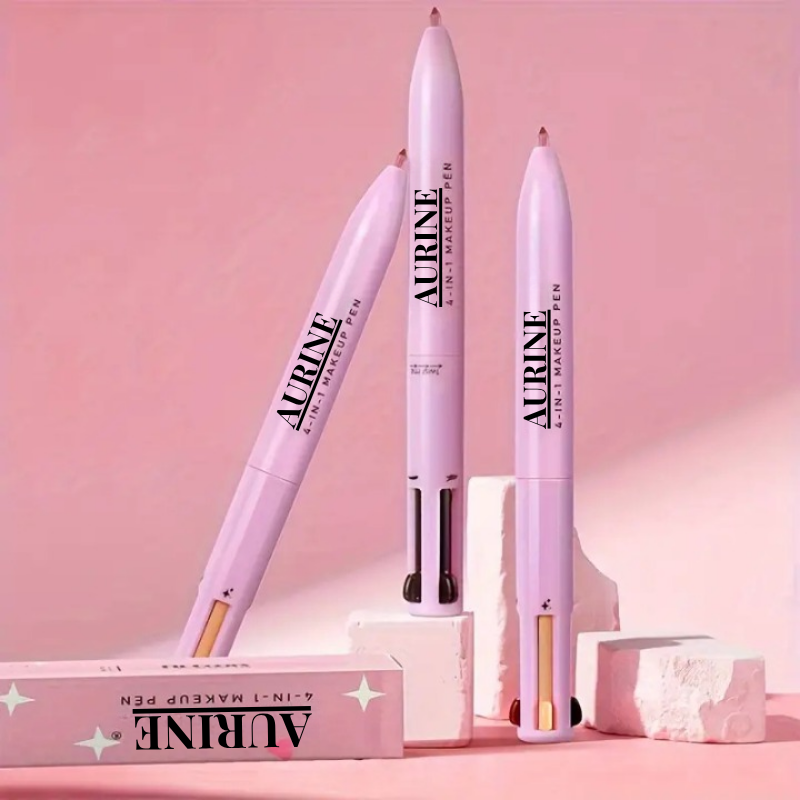 AURINE™ Instant Glam Beauty Pen