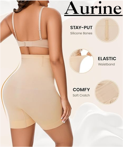 CurveSync™ Waist Shapewear